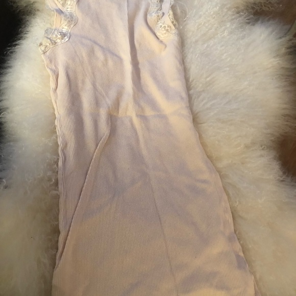 Preloved VGC H&M slip in womens size Small!! - Picture 2 of 5